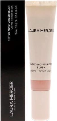 Produktbild Laura Mercier Tinted Moisturizer Blush 15 ml - Shade: La Piscine (La Piscine)