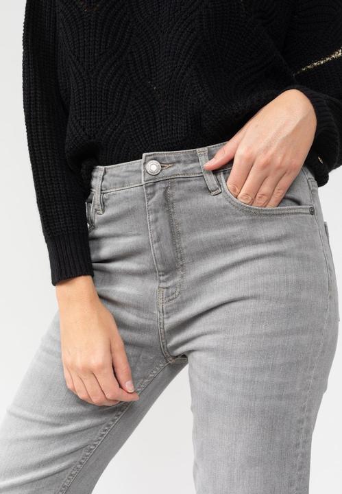 Image du produit Deeluxe pantalon jeans miria (34)