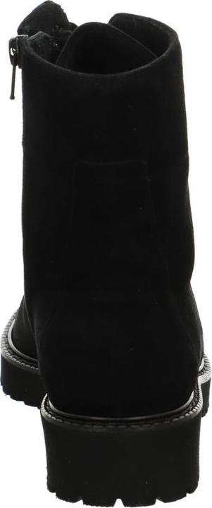Actual product image Semler Cindy (38.5)