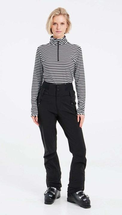 Actual product image Protest 1/4 ZIP TOP PRTGRENADA (42)