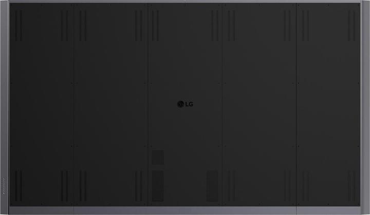 Produktbild LG LAAA015 (1920 x 1080 Pixel, 136")
