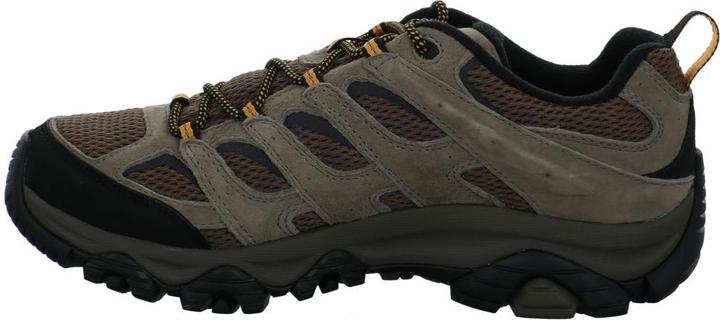Image du produit Merrell Moab 3 Gtx (46)