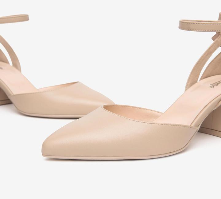 Image du produit Nero Giardini Pumps (40)
