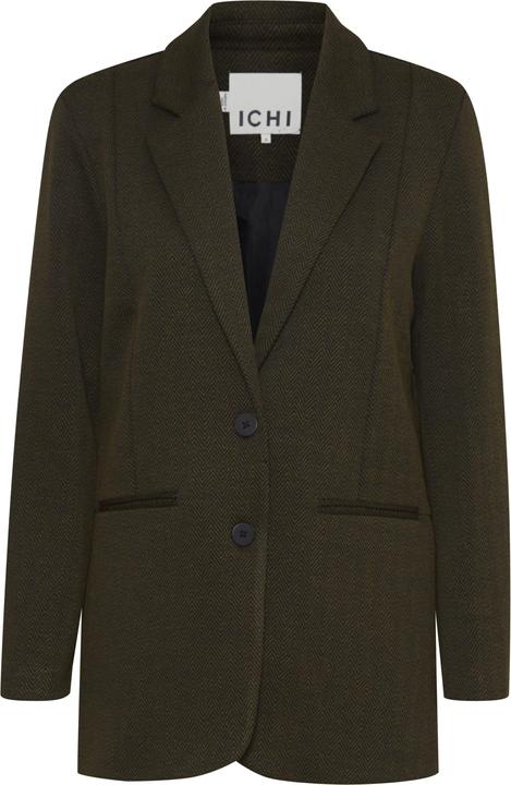 Produktbild Ichi blazer ihkate jacquard (XS)