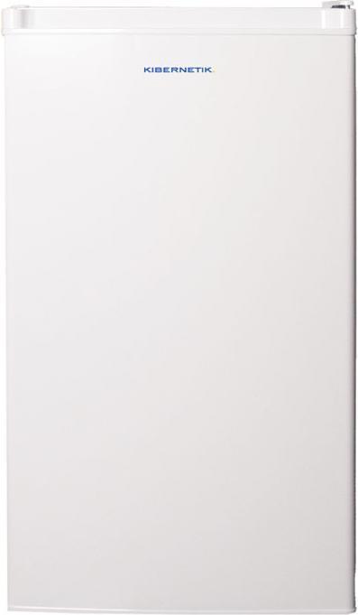 Produktbild Kibernetik Gefrierschrank FSP ECO (Freistehend, 64 l)