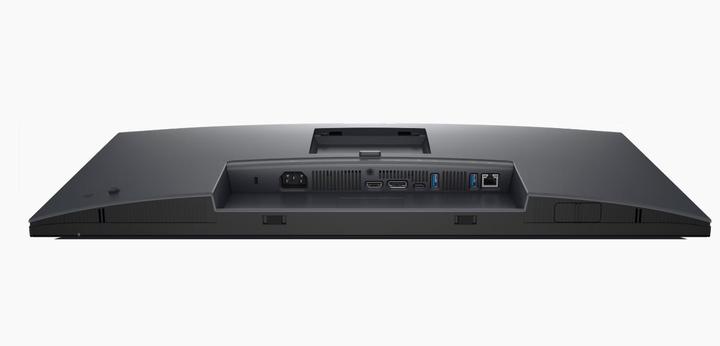Immagine prodotto Dell Pro Plus P2725QE (3840 x 2160 pixel, 27")