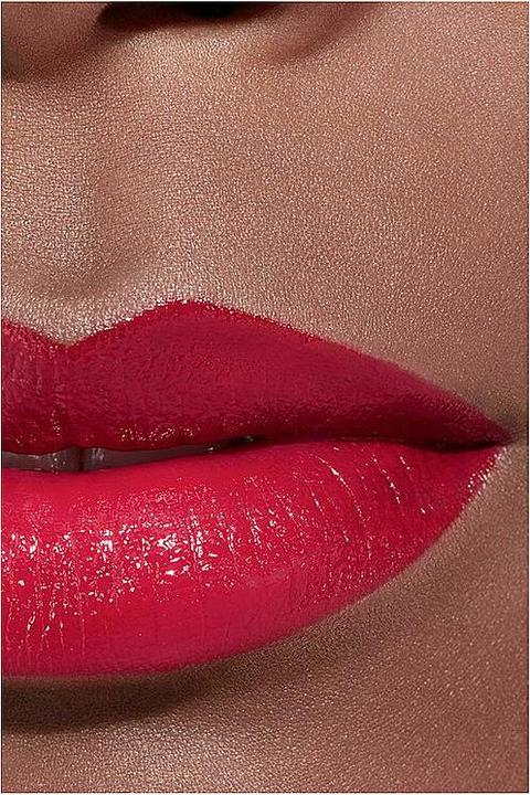 Produktbild Chanel Rouge Coco (#442 Dimitri)