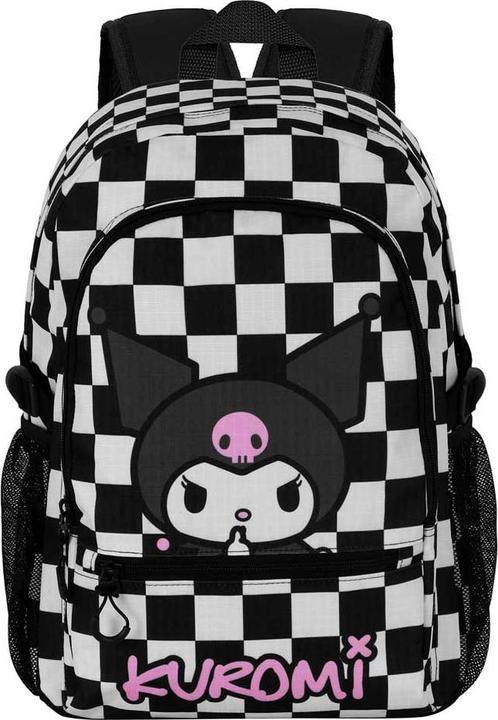 Immagine prodotto Puma Kuromi Hello Kitty adaptable backpack 44cm