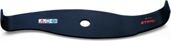 Actual product image Stihl Brush cutter 270-2 (Lawn mower, Lawn mower blades + replacement blades garden machinery)