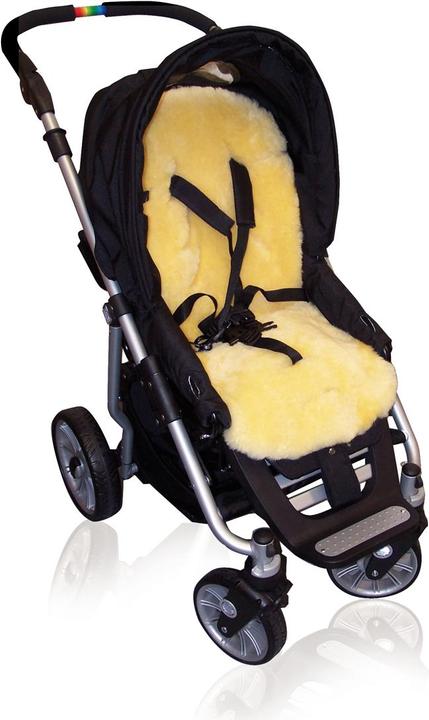 Image du produit Kaiser Rembourrage en peau d'agneau (77 cm)