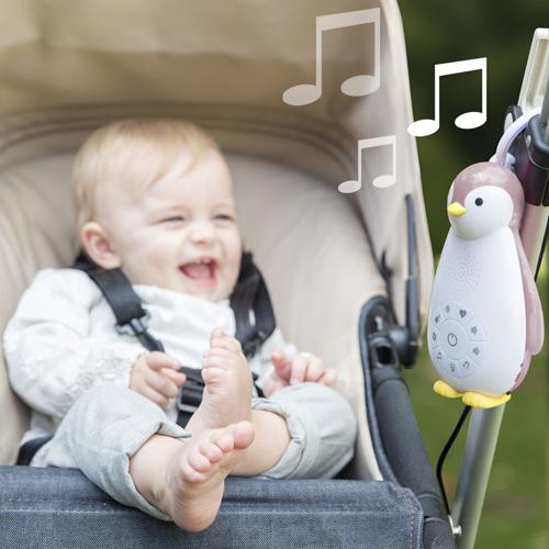 Actual product image ZaZu Zoë