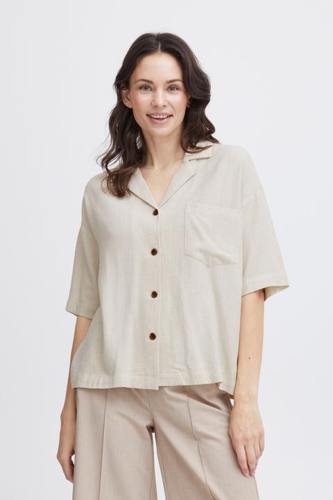 Image du produit Fransa FRATEL SH 2 20613569 (S)
