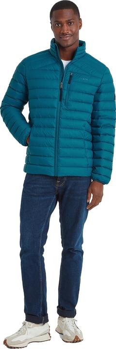 Produktbild TOG24 North Jacke RDS (L)