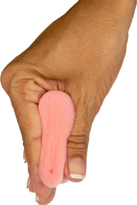 Produktbild Value COMFORT 365? VAGINALSCHWAMM (3 x)