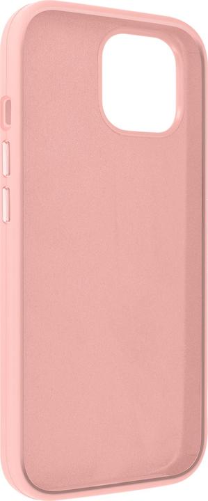 Produktbild Moxie BeFluo Series (Apple iPhone 15 Plus)