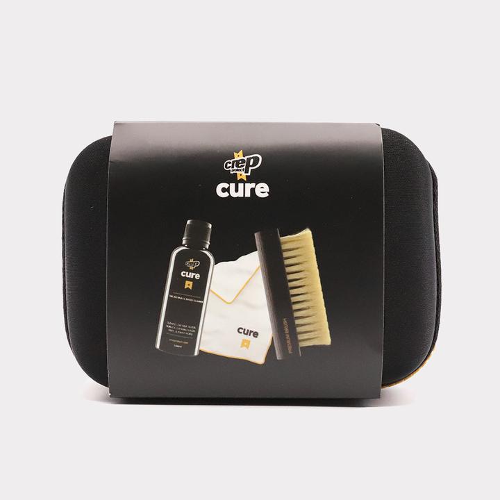 Produktbild CREP Protect Cure Ultimate Cleaning Kit (1 x, 100 ml)
