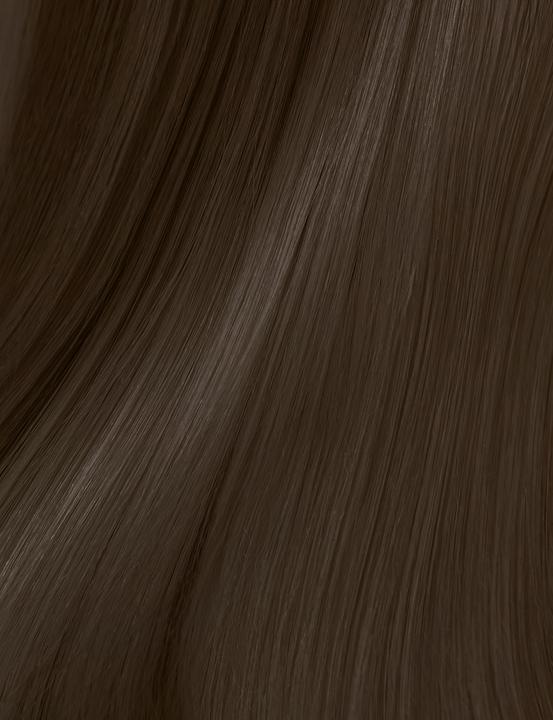 Produktbild Revlon Professional Colorsmetique 8.2 Hellblond Irisé (Hellblond Irisé)