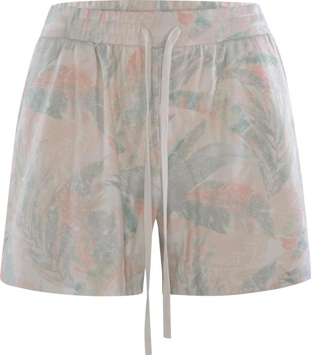 Pj Salvage Pantaloni del pigiama