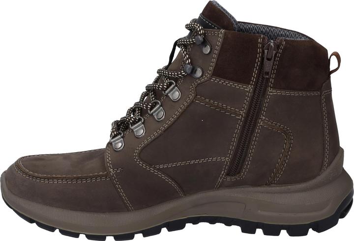 Actual product image Josef Seibel 43851-TE21 (40)
