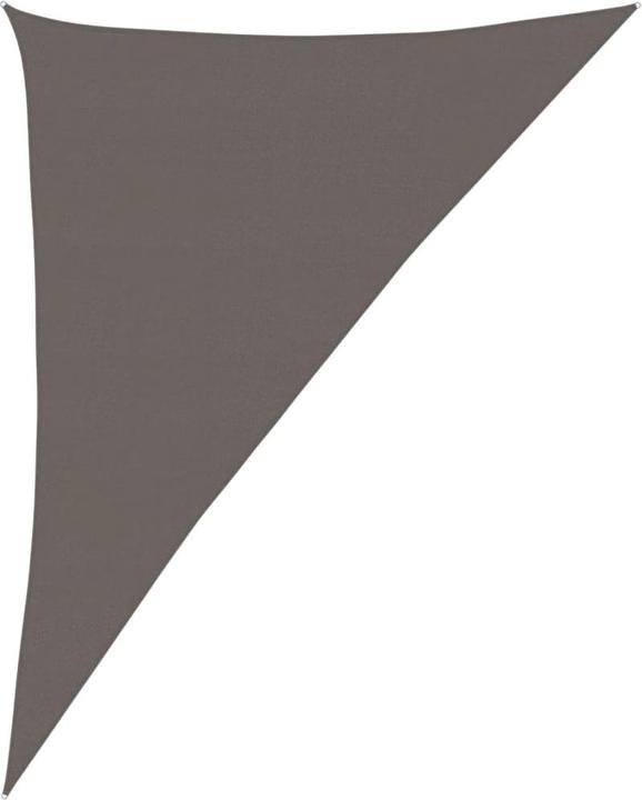 Image du produit VidaXL Wendy (400 x 500 x 680 cm)