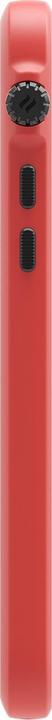 Actual product image Catalyst Impact (Apple iPhone 8, Apple iPhone 7)