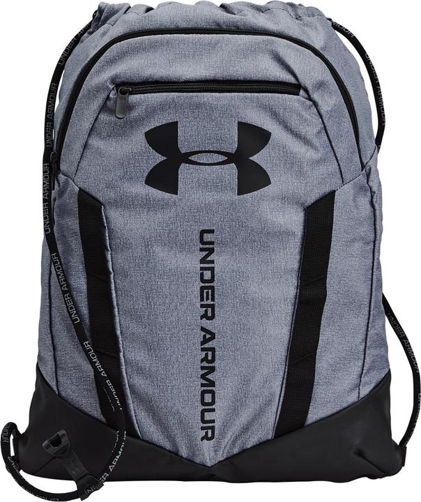 Under Armour Rucksack Undeniable (20 l)