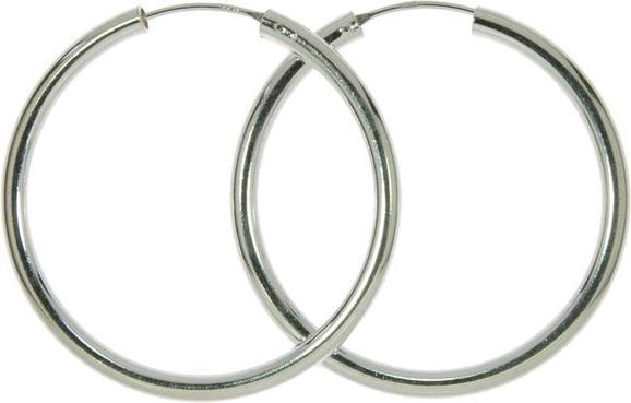 Immagine prodotto Bijouteria Orecchini (Argento 925)