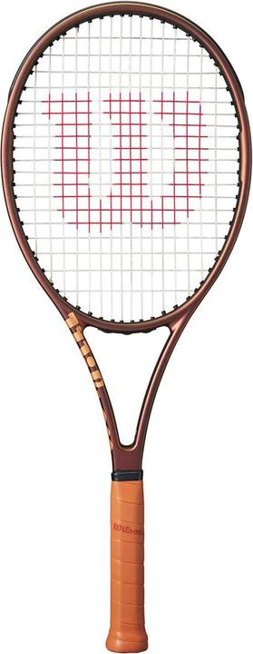 Produktbild Wilson PRO STAFF 97UL V14 (1)
