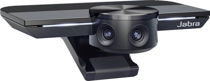 Immagine prodotto Jabra PanaCast