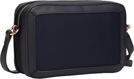 Tommy Hilfiger Th Essential S Crossover