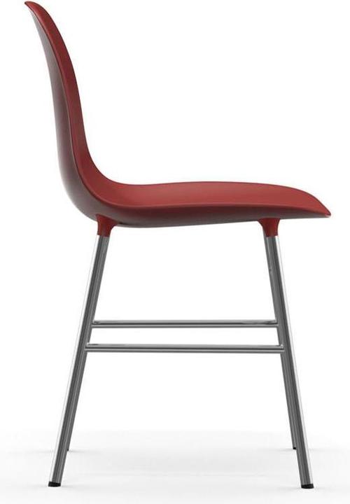 Produktbild Normann Copenhagen Form
