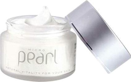 Diet Esthetic Micro Pearl (50 ml)