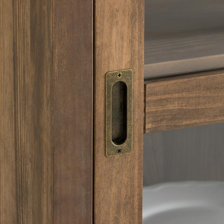 Actual product image La Redoute Interieurs Lunja (Ø 40.5 cm)