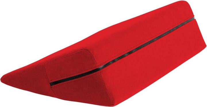 Actual product image Liberator Wedge