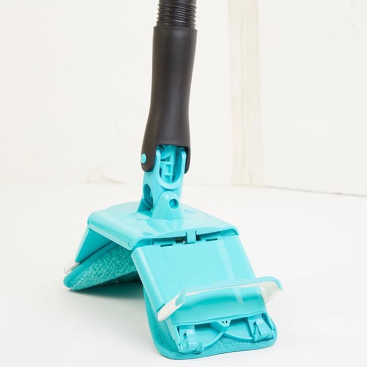 Produktbild nikkoTv Titan Twist Mop (1 Stk.)