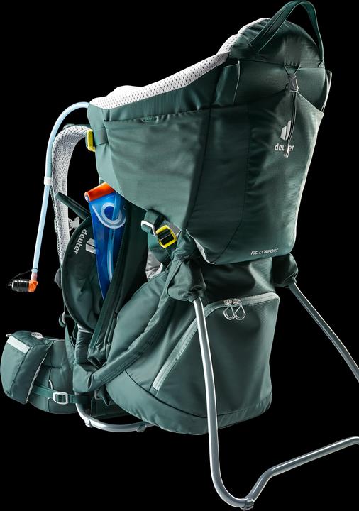 Produktbild Deuter Kid Comfort
