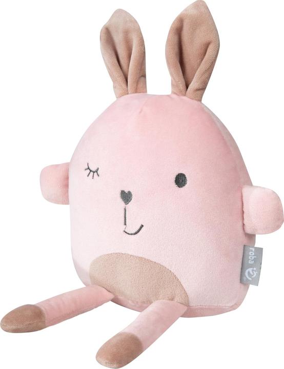Image du produit Roba Lil Cutie Lily (20 cm)