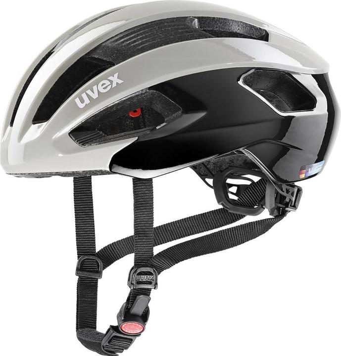 Produktbild Uvex Sports rise (52 - 56 cm)