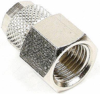 Image du produit Innovatek Douille à visser