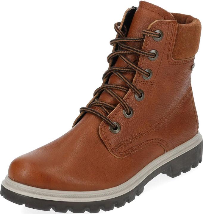 Actual product image Legero Stiefelette (36)