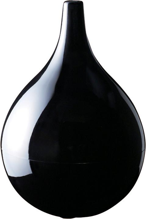 Produktbild D-design middle color (12 m²)