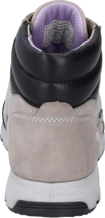 Immagine prodotto Josef Seibel 97653-TE21 (41)