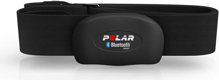 Polar H7 Bluetooth Smart Transmitter