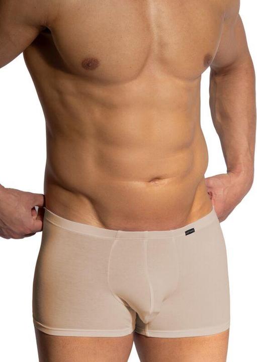 Image du produit Olaf Benz Pantalon confort en coton stretch (XXL)