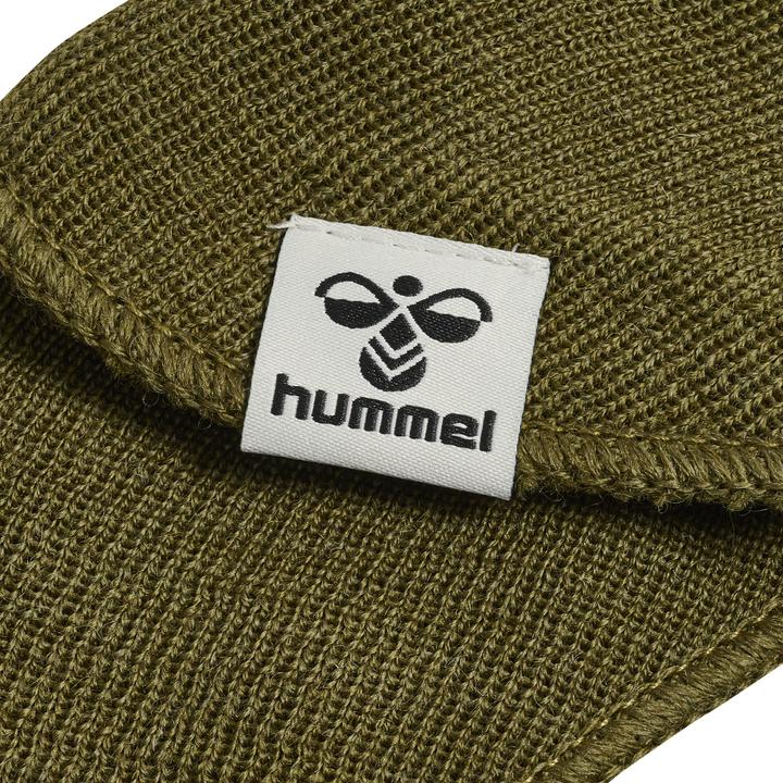 Immagine prodotto hummel Casco D'Idratazione (46 - 48)