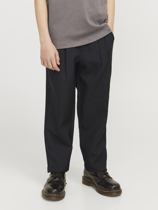 Image du produit Jack & Jones Pantalons à jambes larges Junior Pantalons à jambes larges (146)