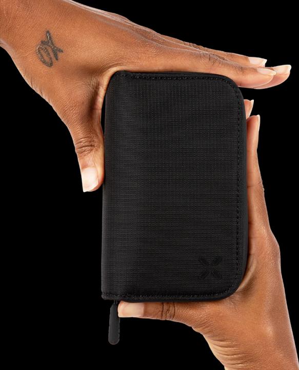 Image du produit Pax Smell Proof Case