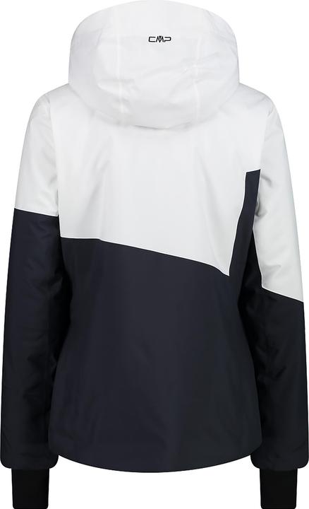 Image du produit CMP Campagnolo Hoodie (XL)