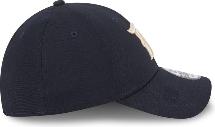 Image du produit New Era 39Thirty Cap - CITY CONNECT Texas Rangers (L)