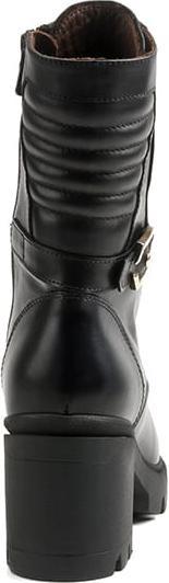 Produktbild Nero Giardini 4529745 (41)